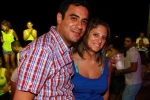 Brazilian Carnival Night at Edde Sands, Part 2 of 2